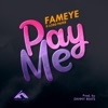 Pay Me (feat. Lord Paper) - Single