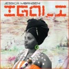 Jessica Mbangeni - Afrika: Tribute to Nelson Rholihlahla Mandela