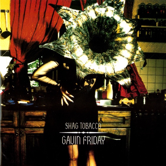 Cover artwork for Dolls