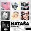 Nataša Bekvalac - Kraljica Novih Ljubavi