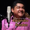 Rafa Show Presenta: Alejandro Rondon, Sesión en Vivo en el Teatro Juárez