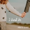 I daunk dir - Single