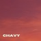 Chavy - Andie lyrics