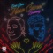 How Come (feat. Zinoleesky) - EMO Grae lyrics