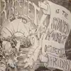 Live @ the Stoned Monkey Huntington, WV 10/17/97 album lyrics, reviews, download