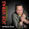 Stream & download Entrega Total