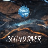 Sound River artwork