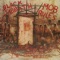 Mob Rules (Deluxe Edition)