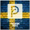 Stream & download Sweden - Single