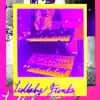 Lullaby Funk - Single album lyrics, reviews, download