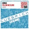 Follow Me Blind (Cuebrick Remix) - HONKA lyrics