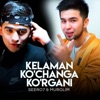 Kelaman ko'changa ko'rgani - Single