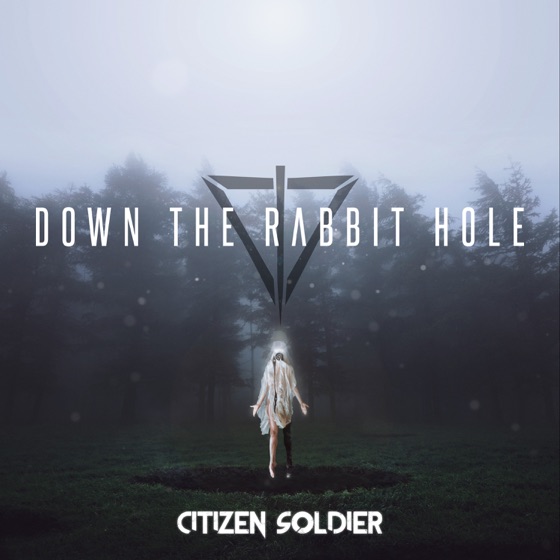 Cover artwork for The Cage