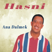 Ana Dalmek - Cheb Hasni