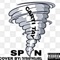 Carti Tay (Spin) - Carti Tay lyrics