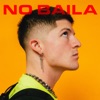 No Baila by Ondreaz iTunes Track 1