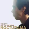 Nocturama album lyrics, reviews, download