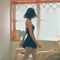 Tell Me - Aseul lyrics