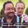Paquito Acosta & Paquito Guzmán - Fue Candela