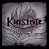 KinStrife - Slow and Easy