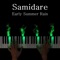 Samidare (Naruto Shippuden Original Soundtrack) - PianoDeuss lyrics