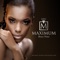 E Por Causa De Voce (feat. Aracy Carvalho) - Banda do Sul lyrics
