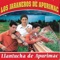 Apurimac - llantucha de apurimac lyrics