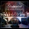 The Soul Food EP