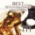 Tranquility Spa Universe-Quiet & Peaceful Tibetan Bowls Music Tranquility Spa Universe-Quiet & Peaceful Tibetan Bowls Music