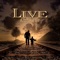 Live (feat. Lilblade) [Short Track Version] - DJP Montedo & Demaklenco lyrics