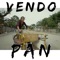 Vendo Pan - MONOLOCO lyrics