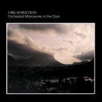 Orchestral Manoeuvres In the Dark - Statues
