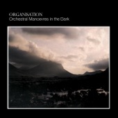 Orchestral Manoeuvres In the Dark - Enola Gay