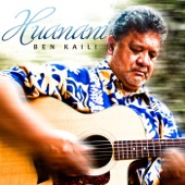 Ben Kaili - Kawailehua 'a'ala Ka Honua