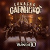 Coração Galinheiro - Single