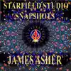 Starfield Studio Snapshots album lyrics, reviews, download