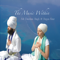 Bliss (I Am the Light of My Soul) - Sirgun Kaur & Sat Darshan Singh lyrics