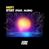 Stay (feat. Alida) by MOTi iTunes Track 1