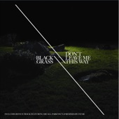 Black Grass - Don't Leave Me This Way