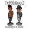 Bobble Head (feat. Hasani) - Mr_hotspot lyrics