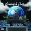 Global Warming - Single album lyrics, reviews, download