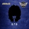 B.T.B (feat. Rocky Rock) - Afroblack lyrics