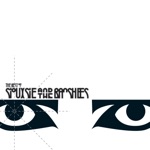 Siouxsie & The Banshees - This Wheel's on Fire