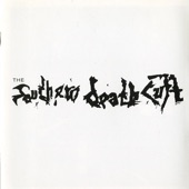 The Southern Death Cult - Crow