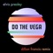 Do the Vega (Dillon Francis Remix) - Single
