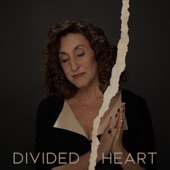 Divided Heart artwork