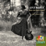 Leyla McCalla - Heart of Gold