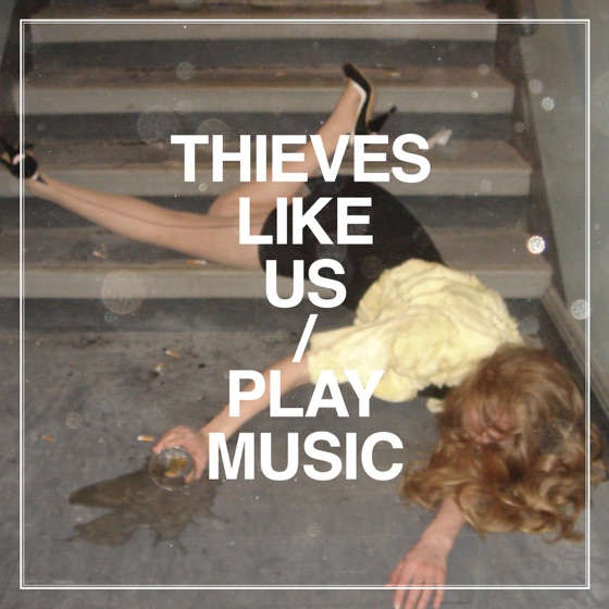 Cover artwork for Lady
