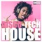 I Can't Feel No Better (Joey Chicago Remix) - David Boogie lyrics