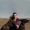 Two Weeks - Manu Grace lyrics